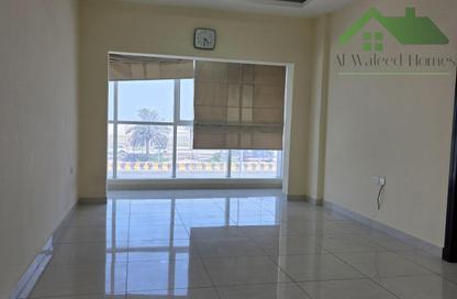 Apartment - 2 - 2 for rent in Hidd - Muharraq Governorate