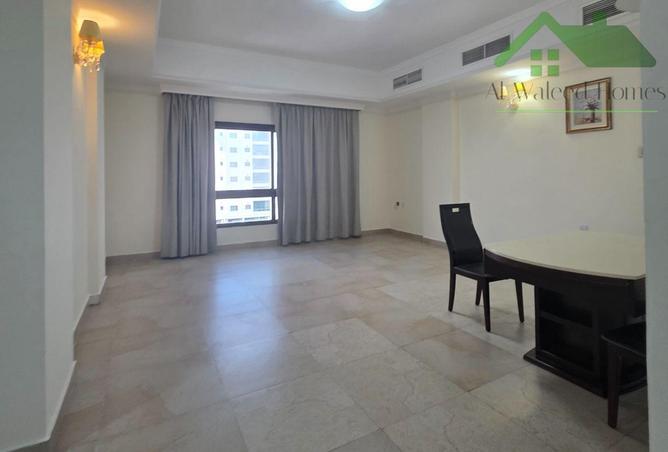 967636 - الصورة الرئيسية للعقار