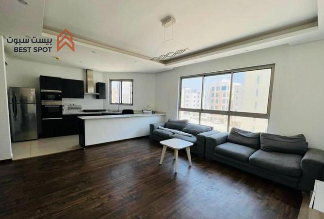 967675 - صورة العقار 2