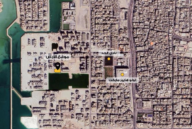 967670 - صورة العقار 2