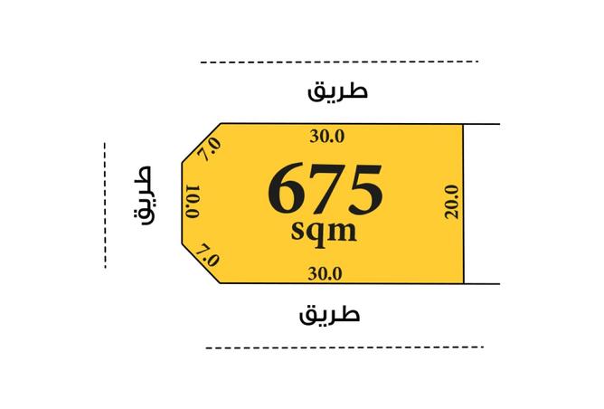 967670 - الصورة الرئيسية للعقار