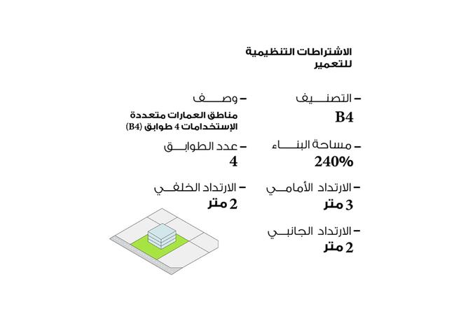 967670 - صورة العقار 3