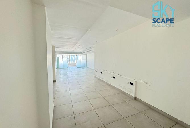 977336 - Property Image 2