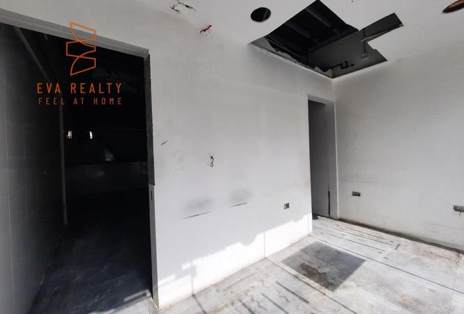 967712 - صورة العقار 2