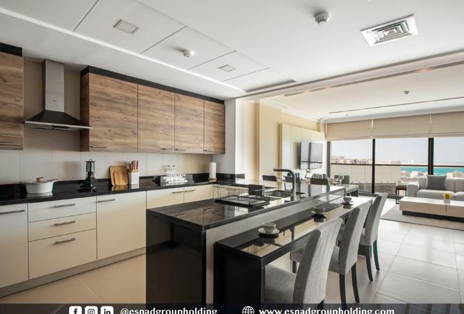 967727 - الصورة الرئيسية للعقار