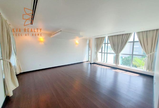 967734 - صورة العقار 2