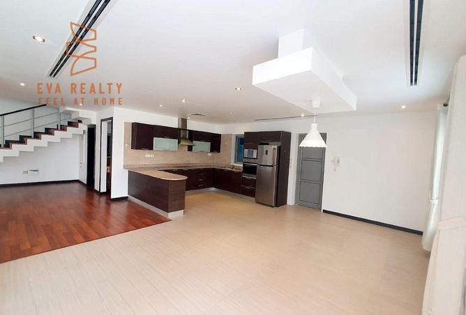 967734 - صورة العقار 3