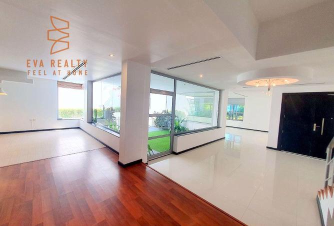 967734 - الصورة الرئيسية للعقار