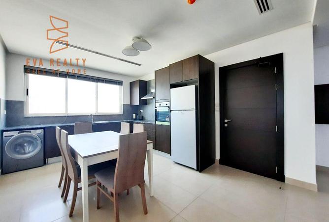 967745 - صورة العقار 3