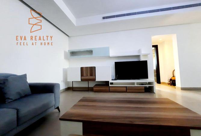 967745 - الصورة الرئيسية للعقار