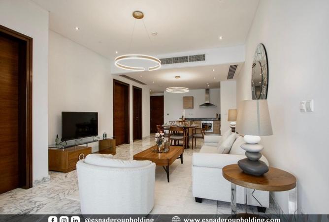 967765 - صورة العقار 3