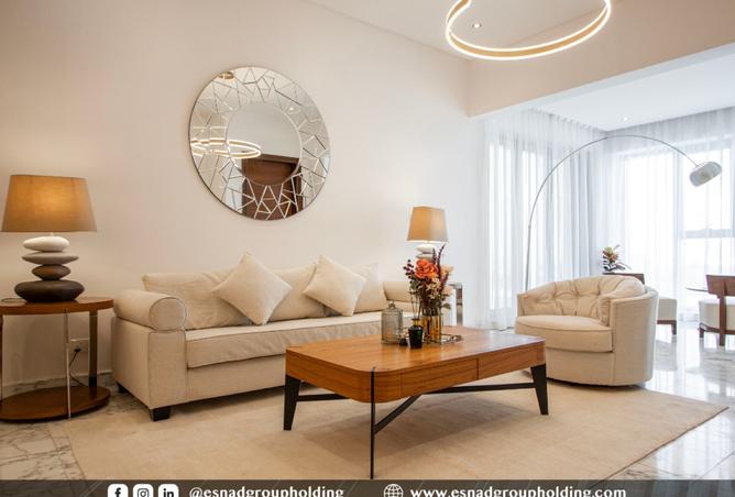 967765 - صورة العقار 2