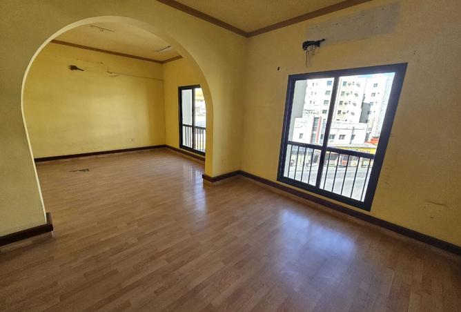 967780 - الصورة الرئيسية للعقار