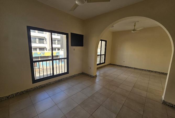 967780 - صورة العقار 2