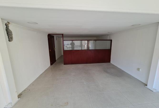 967788 - Property Main Image