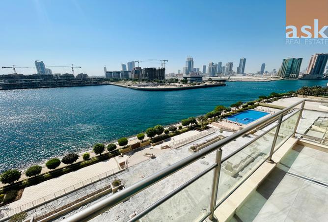 967808 - الصورة الرئيسية للعقار