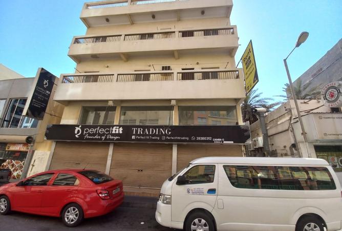 968804 - الصورة الرئيسية للعقار