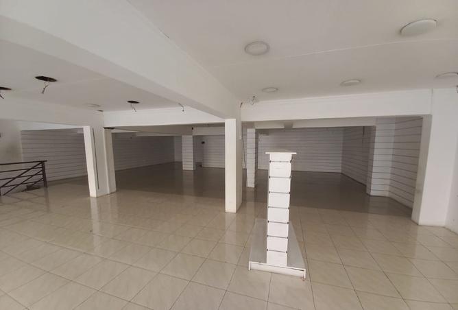 968804 - صورة العقار 2