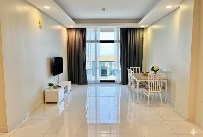 967838 - الصورة الرئيسية للعقار