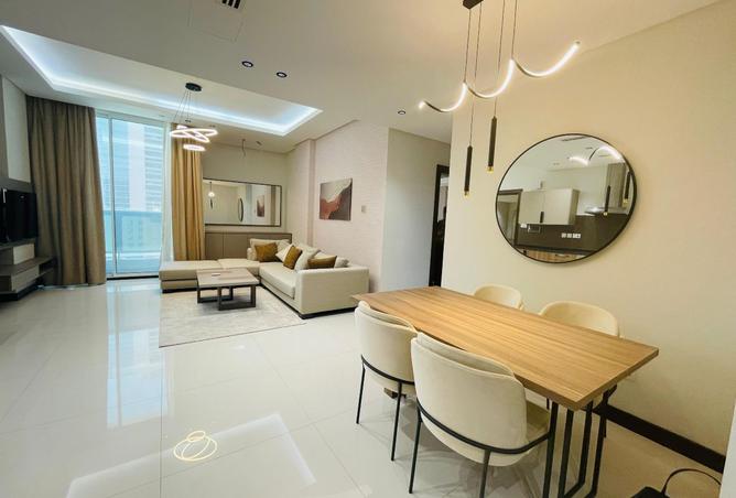 52195479 - الصورة الرئيسية للعقار