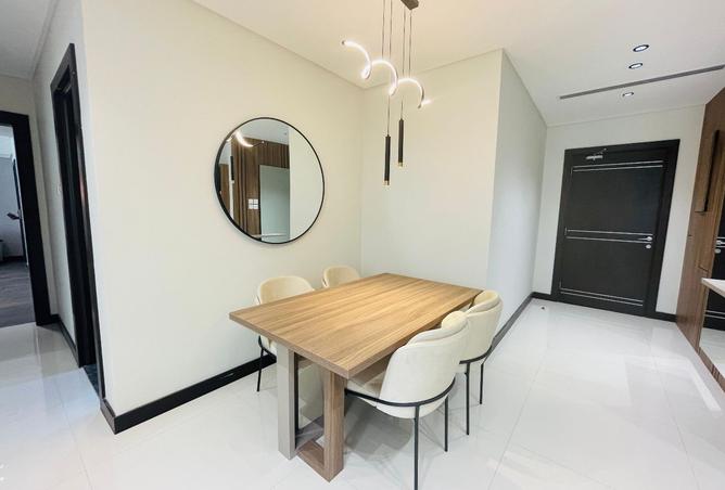 52195479 - صورة العقار 3