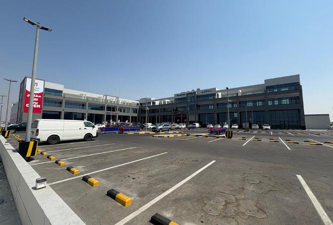 967852 - الصورة الرئيسية للعقار