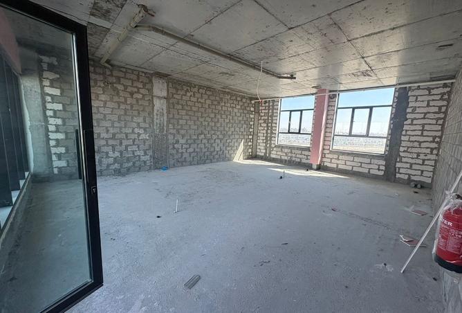 967852 - صورة العقار 3