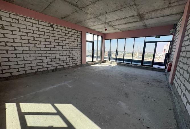 967863 - Property Image 3