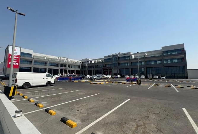 968025 - Property Main Image