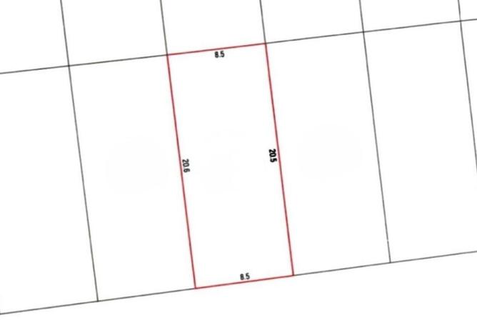 967947 - الصورة الرئيسية للعقار