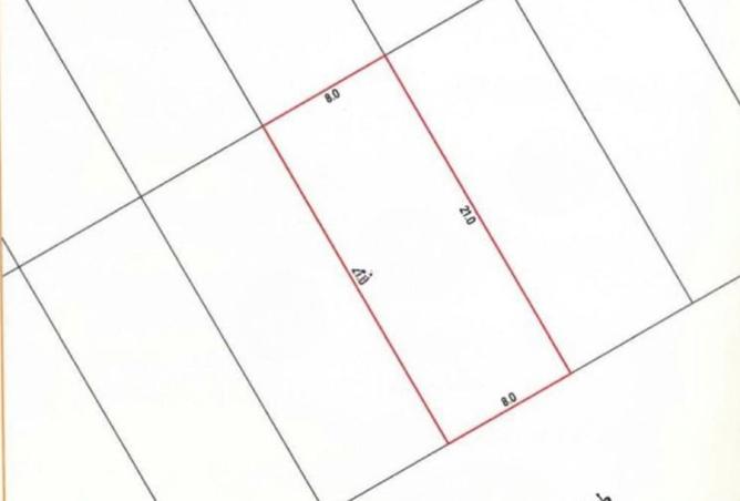 967947 - صورة العقار 3