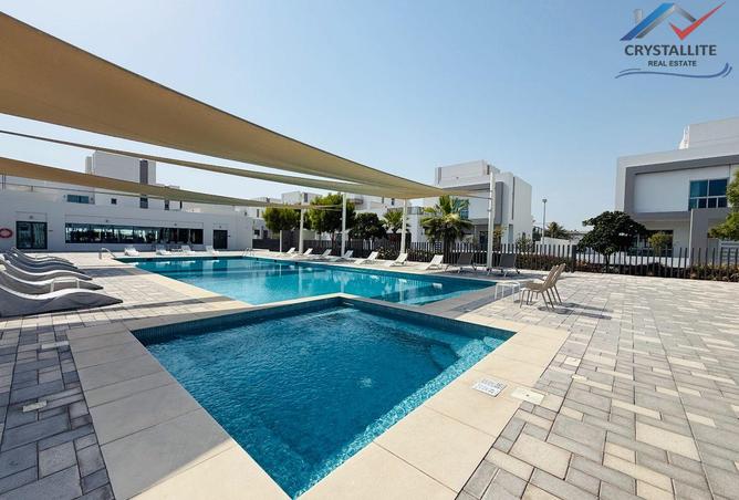 967929 - الصورة الرئيسية للعقار