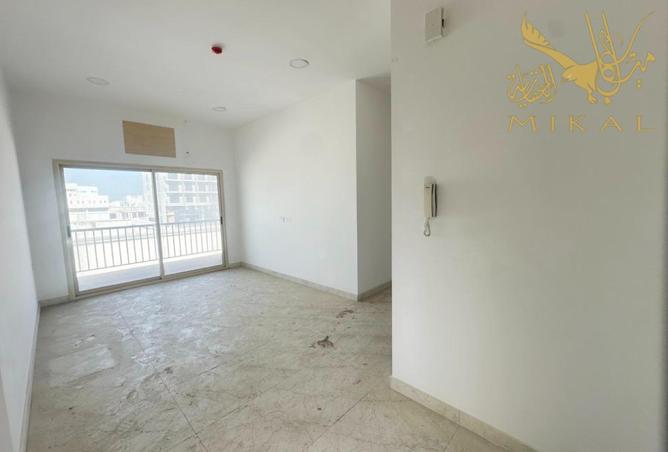 967937 - صورة العقار 2