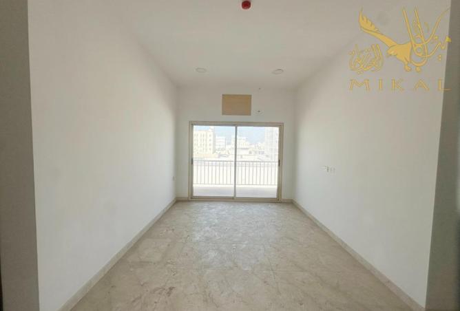 967937 - صورة العقار 3