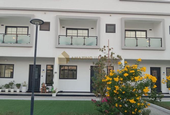 967945 - Property Main Image