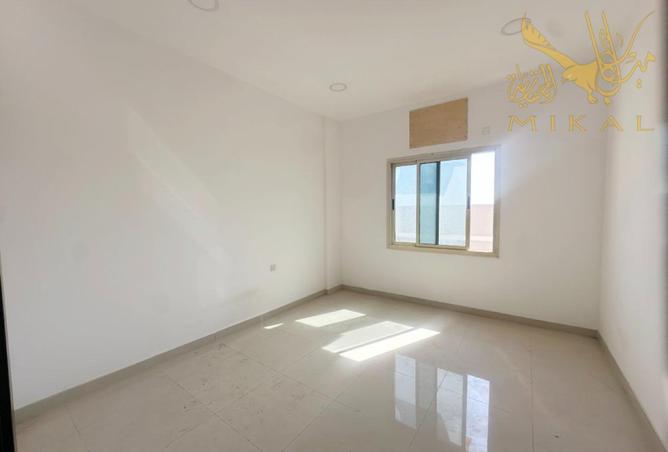 967942 - صورة العقار 3