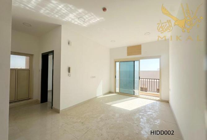 967942 - الصورة الرئيسية للعقار