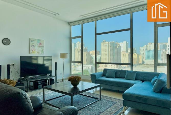 967956 - الصورة الرئيسية للعقار