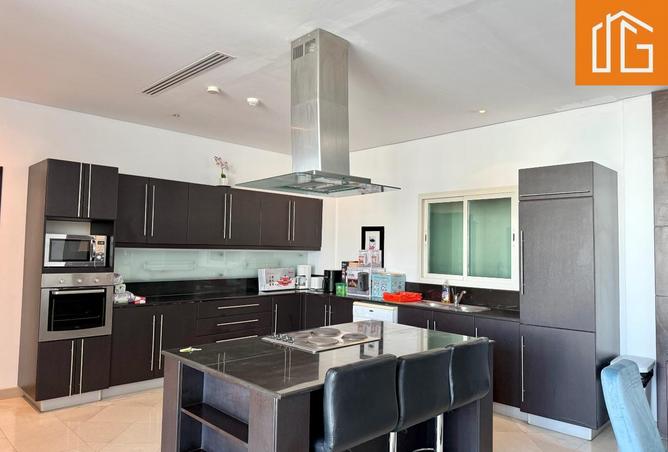 967956 - صورة العقار 2