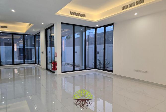 967953 - صورة العقار 2