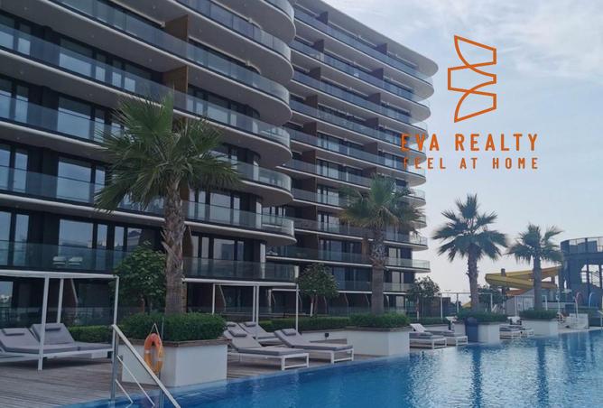 967970 - Property Image 2