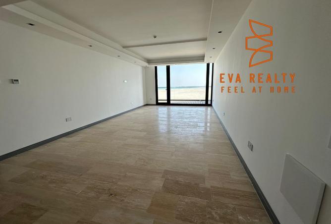 967970 - Property Image 3