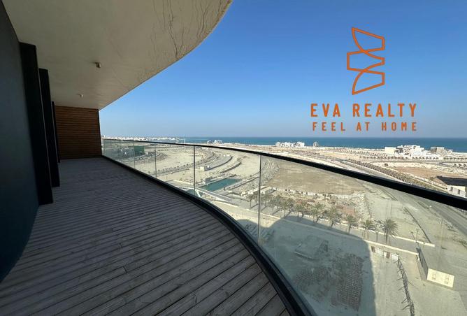 967970 - Property Main Image