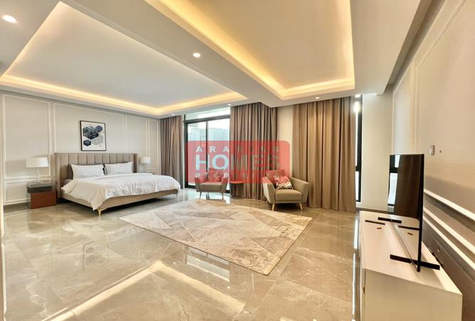 967971 - الصورة الرئيسية للعقار