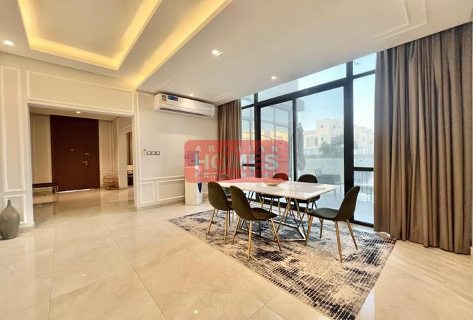 967971 - صورة العقار 2