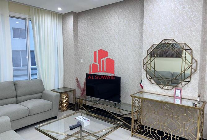 967972 - Property Main Image