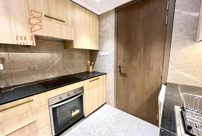 967973 - صورة العقار 3