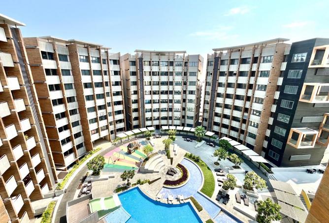 967973 - الصورة الرئيسية للعقار