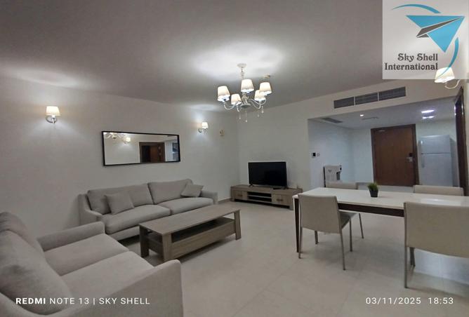 967975 - صورة العقار 2