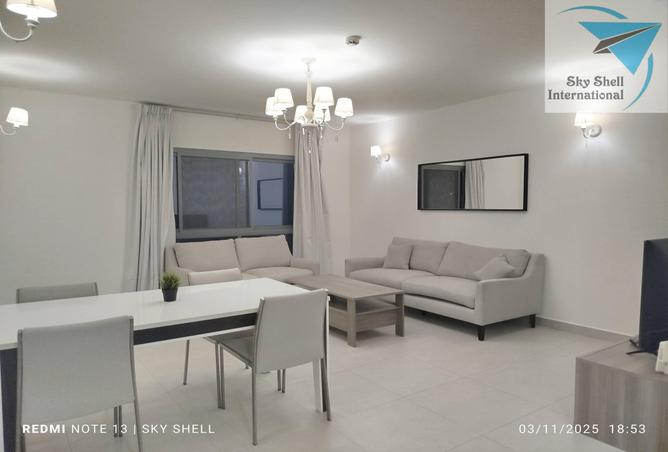 967975 - صورة العقار 3